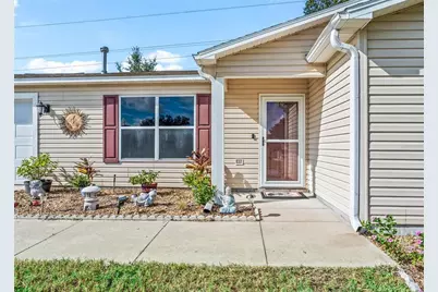 17632 SE 92nd Grantham Terrace, The Villages, FL 32162 - Photo 3