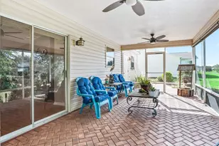 17632 SE 92nd Grantham Terrace, The Villages, FL 32162 - Photo 27