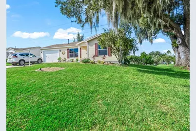 17632 SE 92nd Grantham Terrace, The Villages, FL 32162 - Photo 33