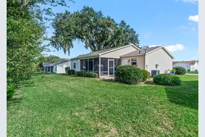 17632 SE 92nd Grantham Terrace, The Villages, FL 32162 - Photo 31