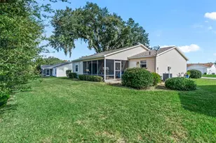 17632 SE 92nd Grantham Terrace, The Villages, FL 32162 - Photo 31