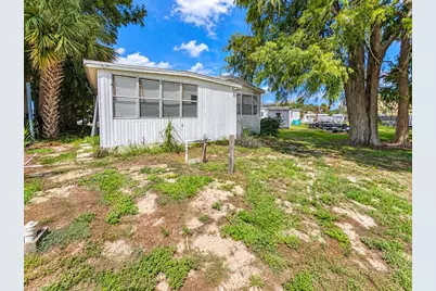 419 Sinclair Circle, Tavares, FL 32778 - Photo 3