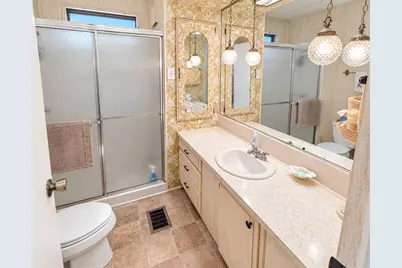 419 Sinclair Circle, Tavares, FL 32778 - Photo 15