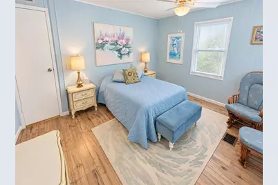 419 Sinclair Circle, Tavares, FL 32778 - Photo 13