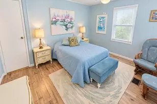419 Sinclair Cir, Tavares, FL 32778 - Photo 13