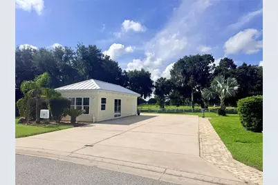 4781 SE 94th Avenue, Webster, FL 33597 - Photo 3