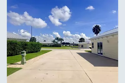 4781 SE 94th Avenue, Webster, FL 33597 - Photo 9