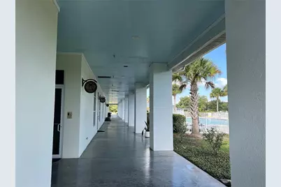 4781 SE 94th Avenue, Webster, FL 33597 - Photo 25