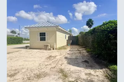 4781 SE 94th Avenue, Webster, FL 33597 - Photo 7