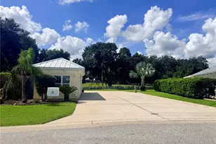 4781 SE 94th Ave, Webster, FL 33597 - Photo 1