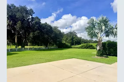 4781 SE 94th Avenue, Webster, FL 33597 - Photo 5