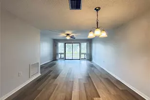 5089 Eaglesmere Dr, Orlando, FL 32819 - Photo 3