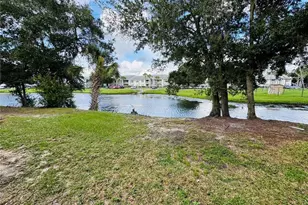 5089 Eaglesmere Dr, Orlando, FL 32819 - Photo 19