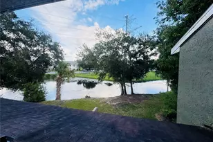 5089 Eaglesmere Dr, Orlando, FL 32819 - Photo 21