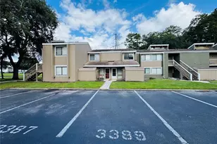 5089 Eaglesmere Dr, Orlando, FL 32819 - Photo 1