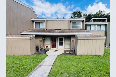 5089 Eaglesmere Drive #D09, Orlando, FL 32819 - Photo 1