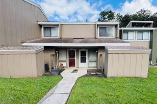 5089 Eaglesmere Dr, Orlando, FL 32819 - Photo 23