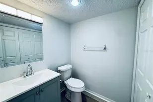 5089 Eaglesmere Dr, Orlando, FL 32819 - Photo 9