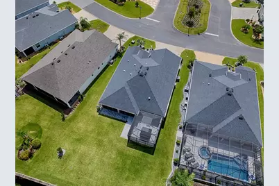 3075 Licciardello Path, The Villages, FL 32163 - Photo 49