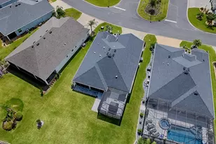 3075 Licciardello Path, The Villages, FL 32163 - Photo 49