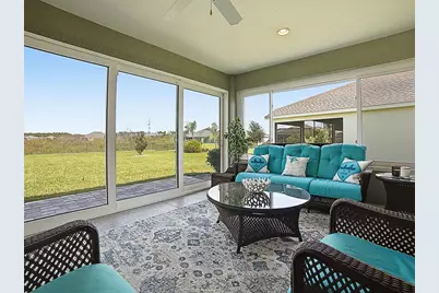 3075 Licciardello Path, The Villages, FL 32163 - Photo 23
