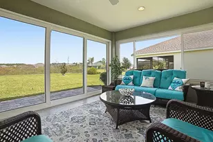 3075 Licciardello Path, The Villages, FL 32163 - Photo 23