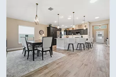 3075 Licciardello Path, The Villages, FL 32163 - Photo 15