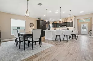 3075 Licciardello Path, The Villages, FL 32163 - Photo 15
