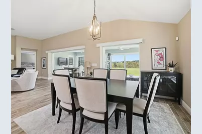 3075 Licciardello Path, The Villages, FL 32163 - Photo 17