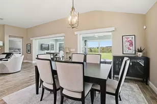 3075 Licciardello Path, The Villages, FL 32163 - Photo 17