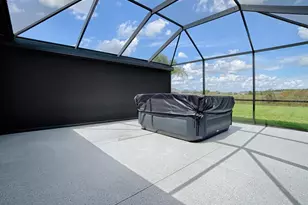 3075 Licciardello Path, The Villages, FL 32163 - Photo 43