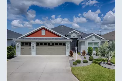 3075 Licciardello Path, The Villages, FL 32163 - Photo 1