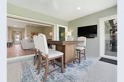 3075 Licciardello Path, The Villages, FL 32163 - Photo 21