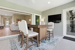 3075 Licciardello Path, The Villages, FL 32163 - Photo 21