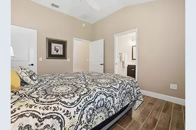 3075 Licciardello Path, The Villages, FL 32163 - Photo 39