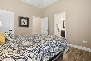 3075 Licciardello Path, The Villages, FL 32163 - Photo 39