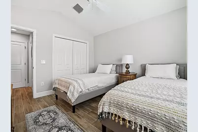 3075 Licciardello Path, The Villages, FL 32163 - Photo 35