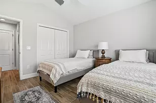 3075 Licciardello Path, The Villages, FL 32163 - Photo 35