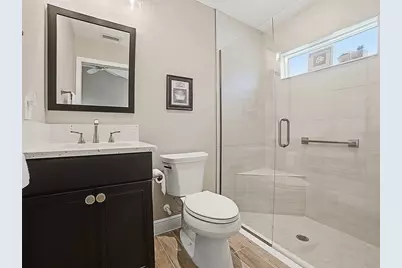 3075 Licciardello Path, The Villages, FL 32163 - Photo 37