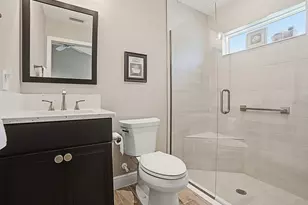 3075 Licciardello Path, The Villages, FL 32163 - Photo 37