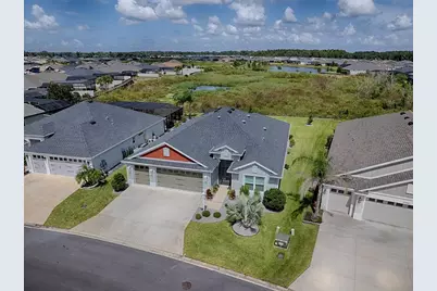 3075 Licciardello Path, The Villages, FL 32163 - Photo 47