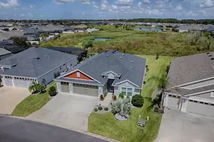 3075 Licciardello Path, The Villages, FL 32163 - Photo 47