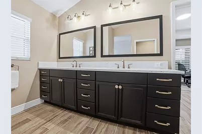 3075 Licciardello Path, The Villages, FL 32163 - Photo 29