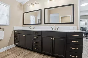 3075 Licciardello Path, The Villages, FL 32163 - Photo 29