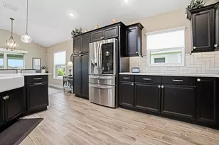 3075 Licciardello Path, The Villages, FL 32163 - Photo 9