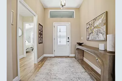 3075 Licciardello Path, The Villages, FL 32163 - Photo 5
