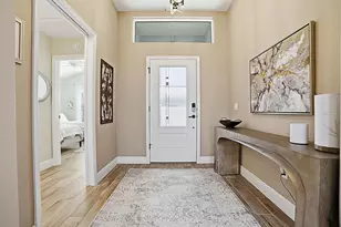 3075 Licciardello Path, The Villages, FL 32163 - Photo 5