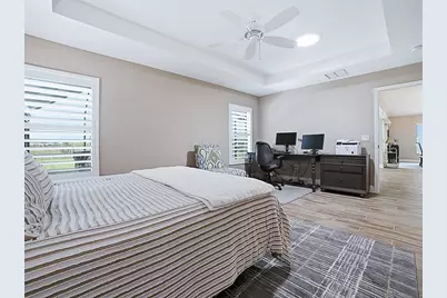 3075 Licciardello Path, The Villages, FL 32163 - Photo 27