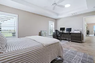 3075 Licciardello Path, The Villages, FL 32163 - Photo 27