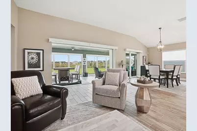 3075 Licciardello Path, The Villages, FL 32163 - Photo 19